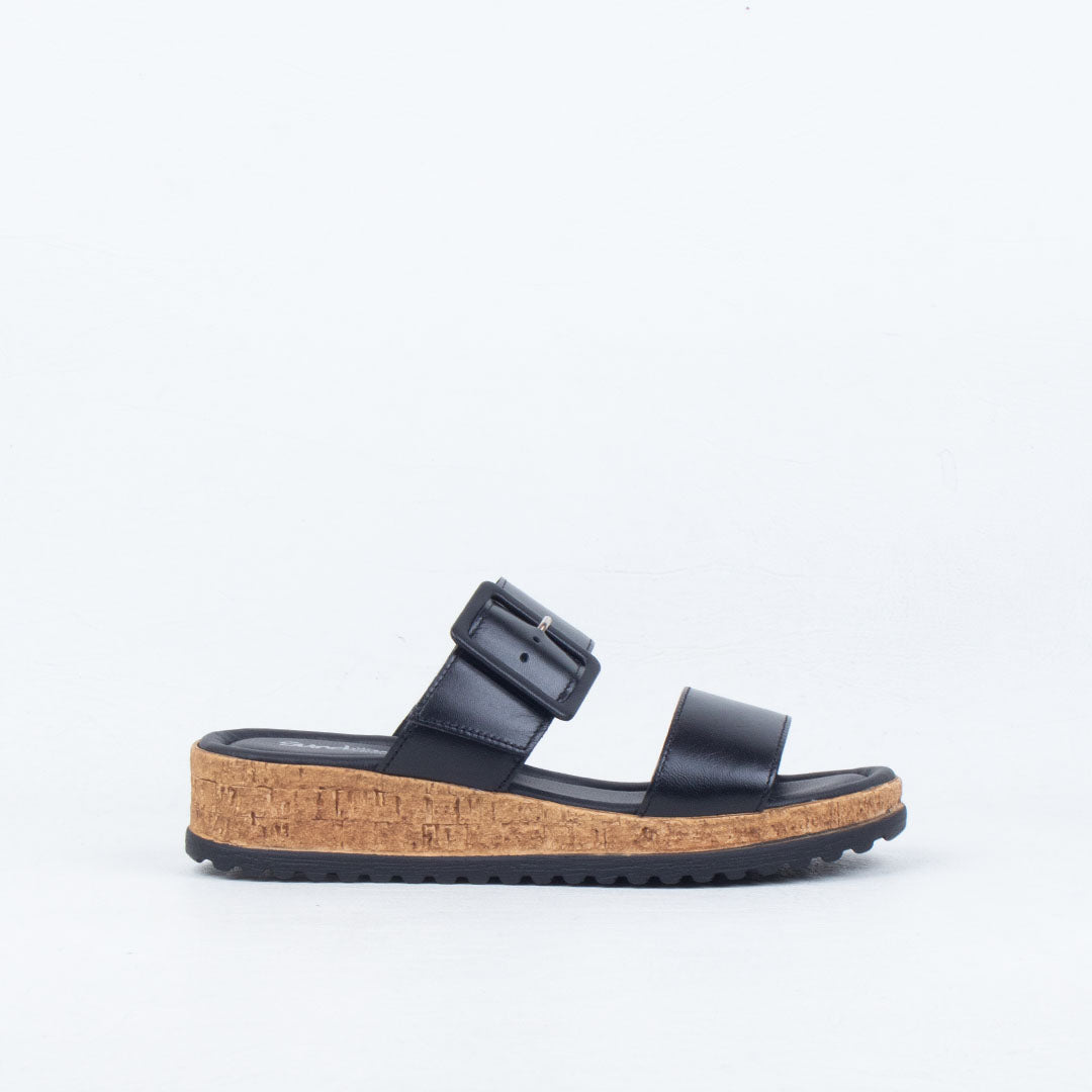Taruga Slide