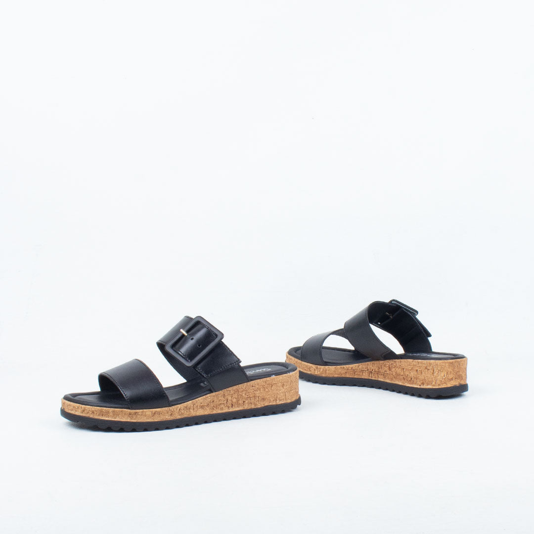 Taruga Slide