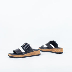 Taruga Slide