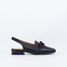 Randal Slingback