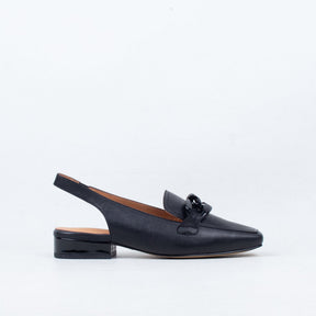 Randal Slingback
