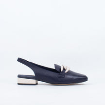 Randal Slingback