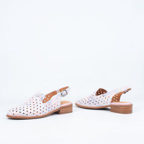 Aspar Slingback