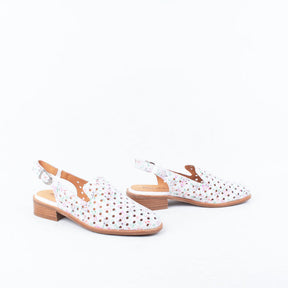 Asp Slingback