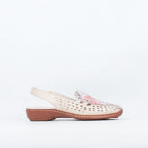 Mot Slingback