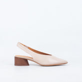 Hatti Slingback