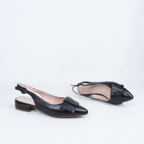 Coco Slingback