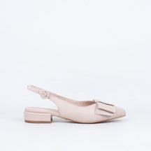 Coco Slingback