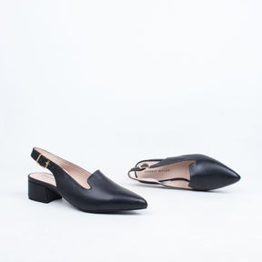 Como Slingback