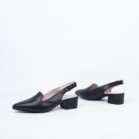 Como Slingback