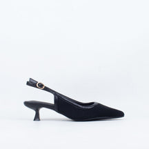 Kiten Slingback Heel