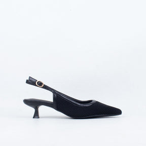 Kiten Slingback Heel
