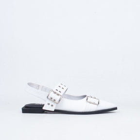 Mor Slingback