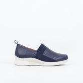 Jamaica Slip On