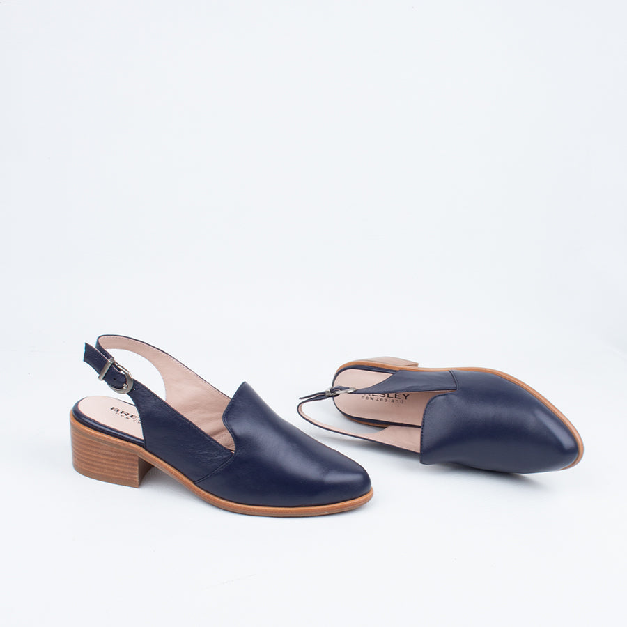 Artemis Slingback