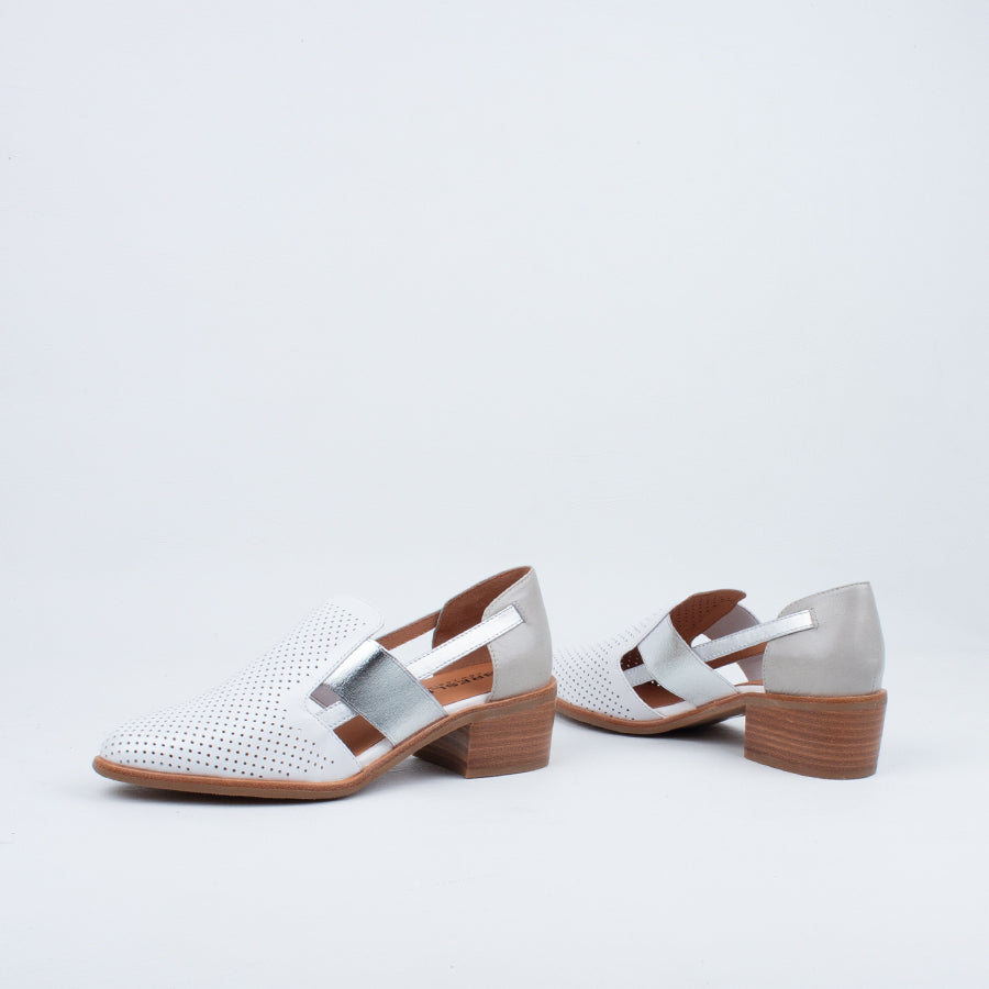 Archy Loafer