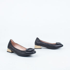 Dame Slip On