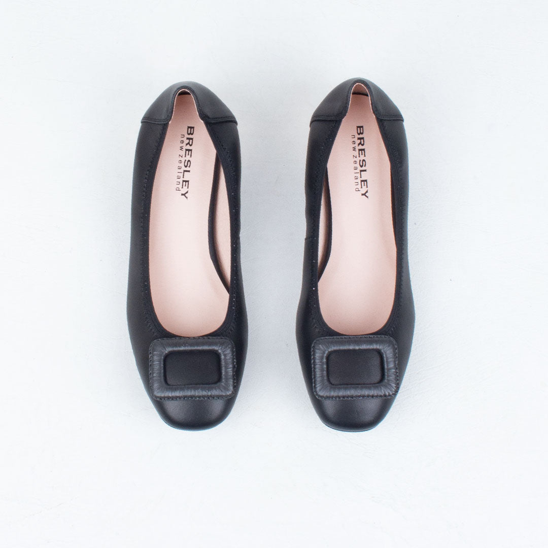Dame Slip On