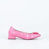 Dame Slip On