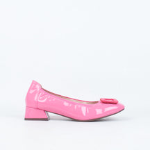 Dame Slip On