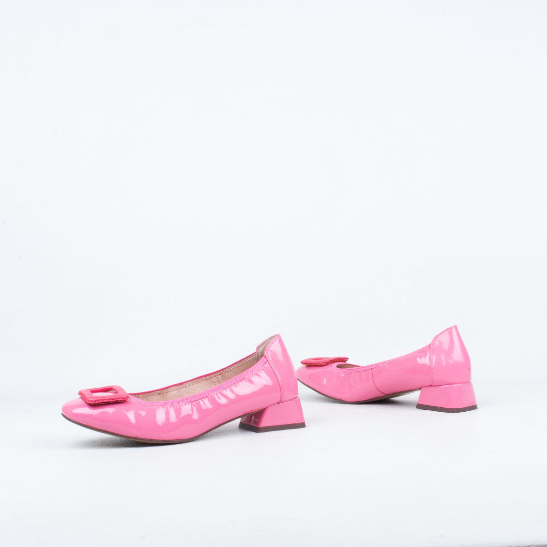 Dame Slip On