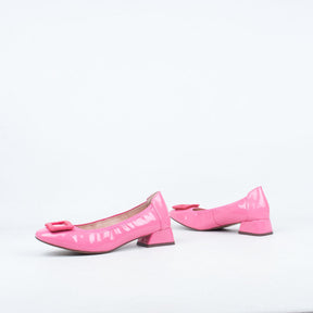 Dame Slip On