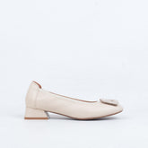 Dame Slip On