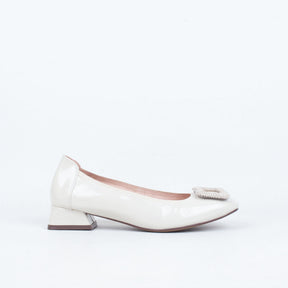 Dame Slip On