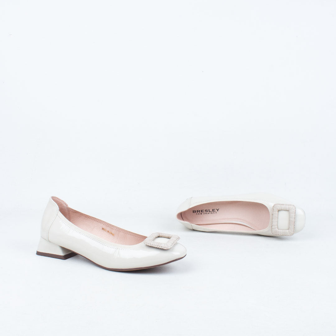 Dame Slip On