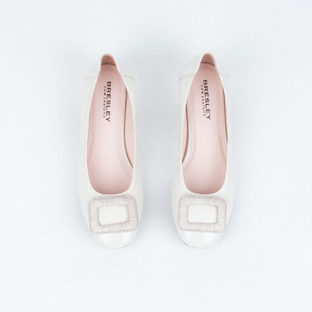 Dame Slip On