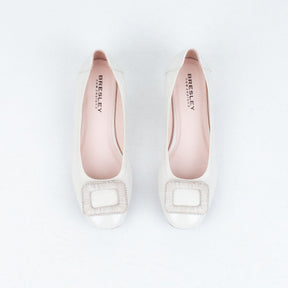 Dame Slip On