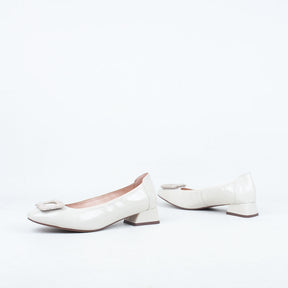 Dame Slip On