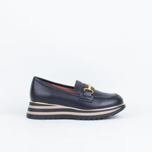 Goat Slip On