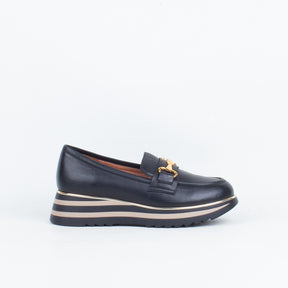 Goat Slip On