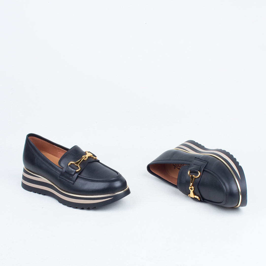 Goat Slip On