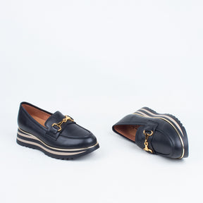 Goat Slip On