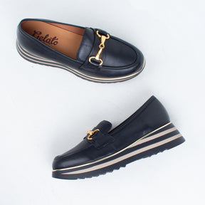 Goat Slip On