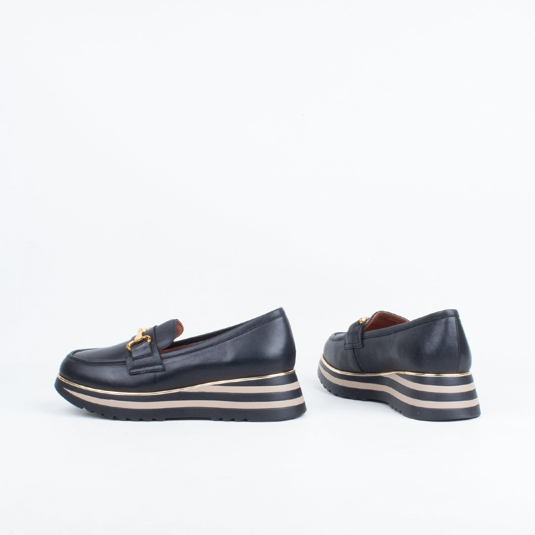 Goat Slip On