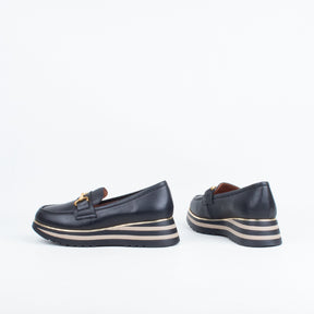 Goat Slip On