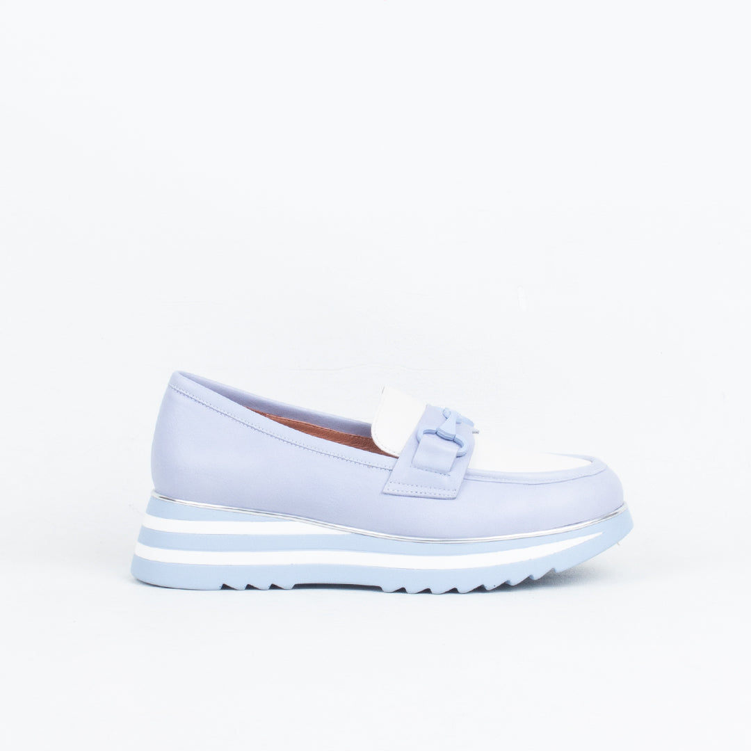 Goat Slip On