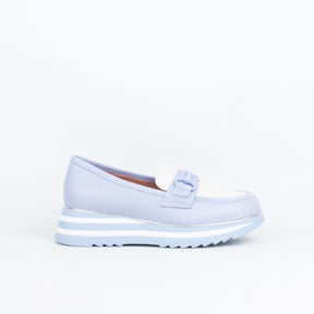 Goat Slip On
