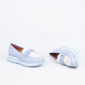 Goat Slip On