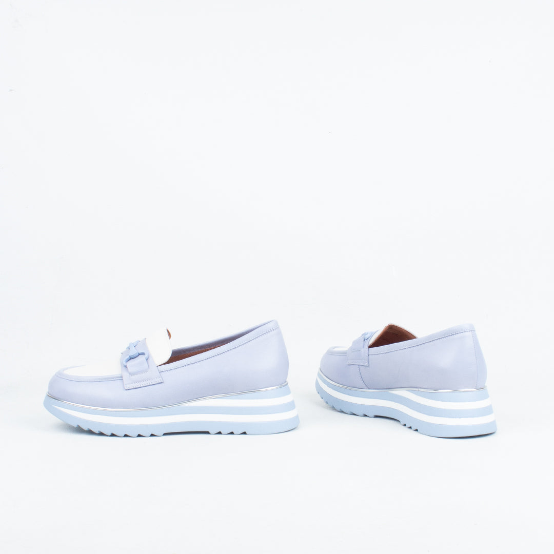 Goat Slip On