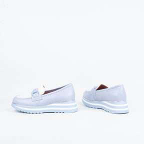 Goat Slip On