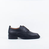 Pandora Slip On