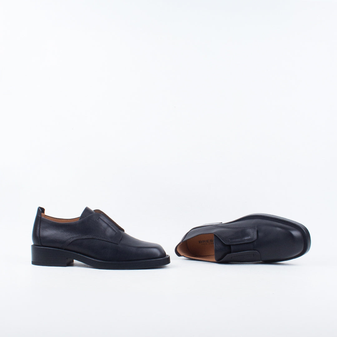 Pandora Slip On