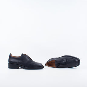 Pandora Slip On