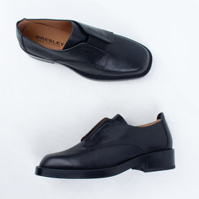 Pandora Slip On