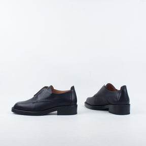 Pandora Slip On