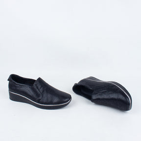 Marne Slip On